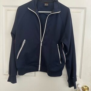 Nike jacket